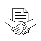 Icons_100_dpi-166