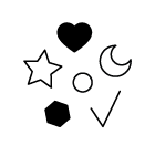 Icons_100_dpi-70