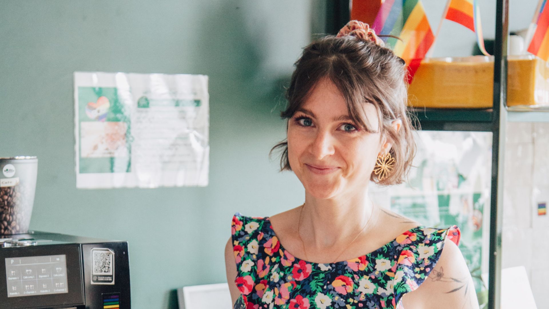 Incons_Pagescampus_Events