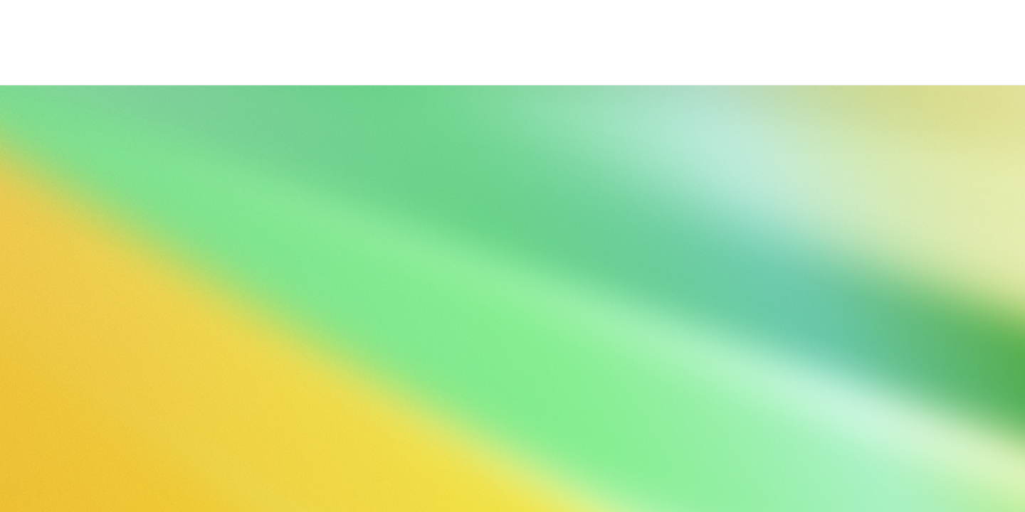 IndigenousBanner