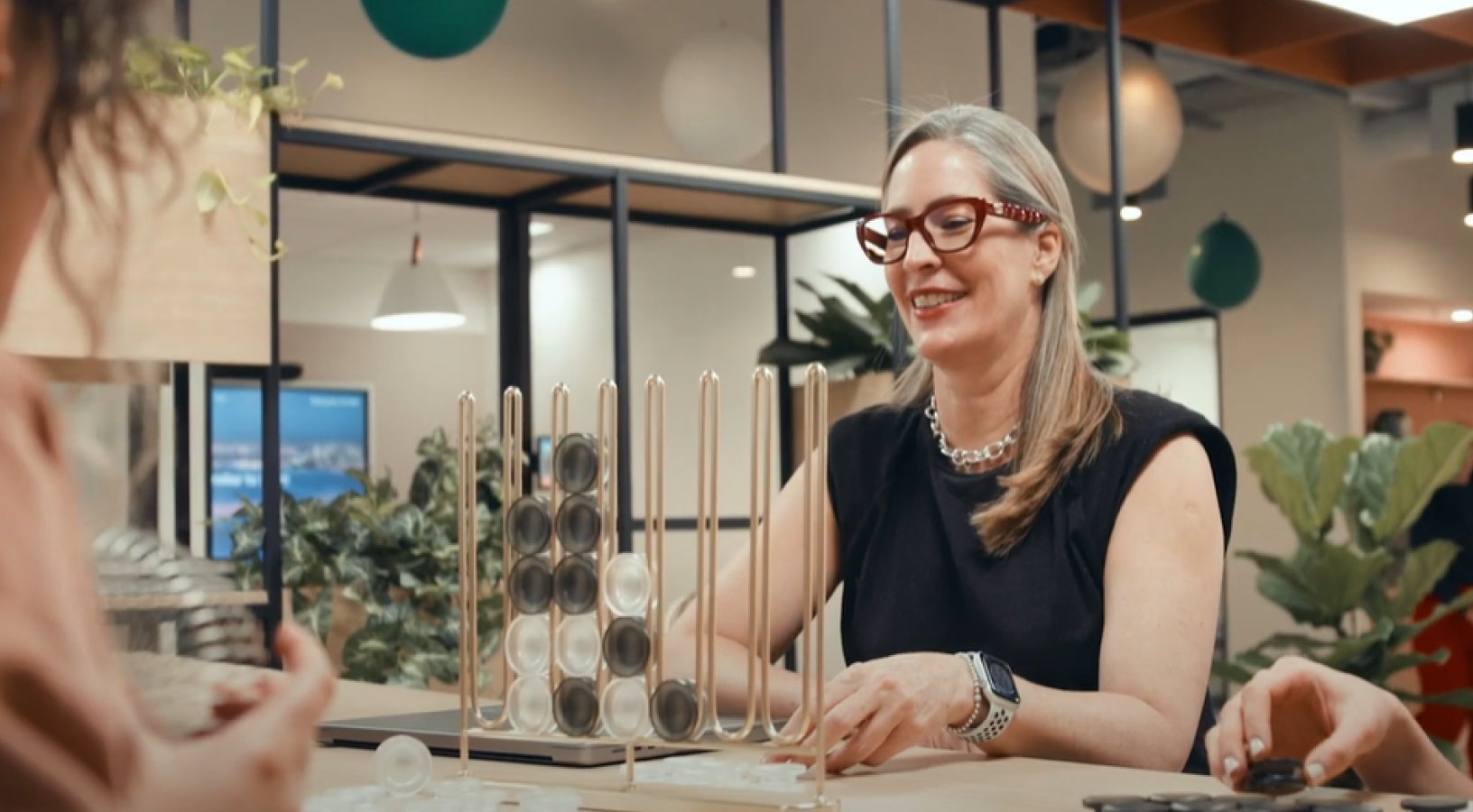 Explore Design Career Opportunities BCG Careers