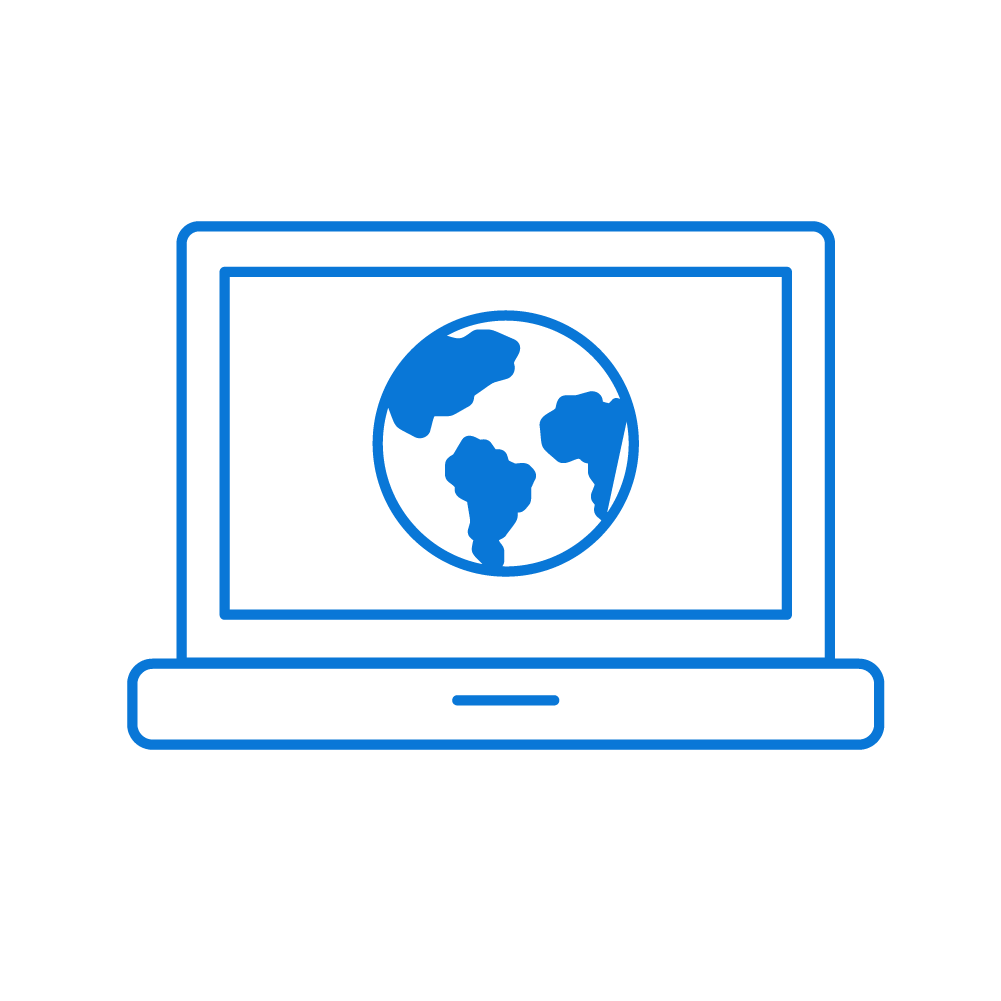 Internationales_Arbeiten_Light