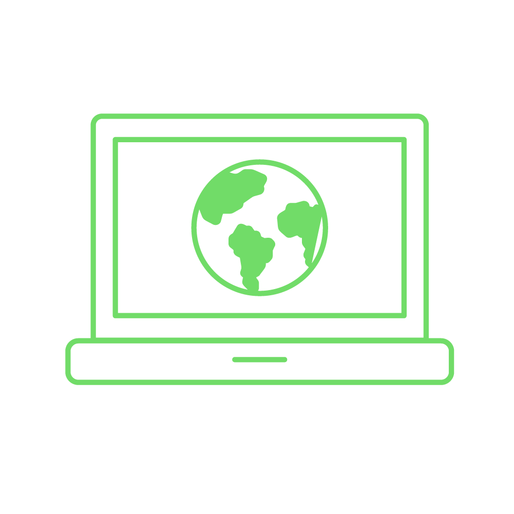 Internationales_Arbeiten_Light