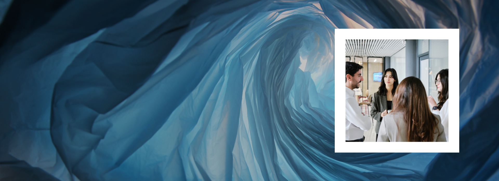 InternshipinConsulting2