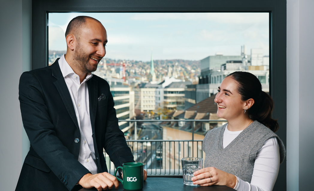 InternshipinConsulting3