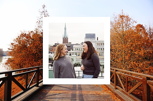 InterviewPrepCTASmallWebAsset