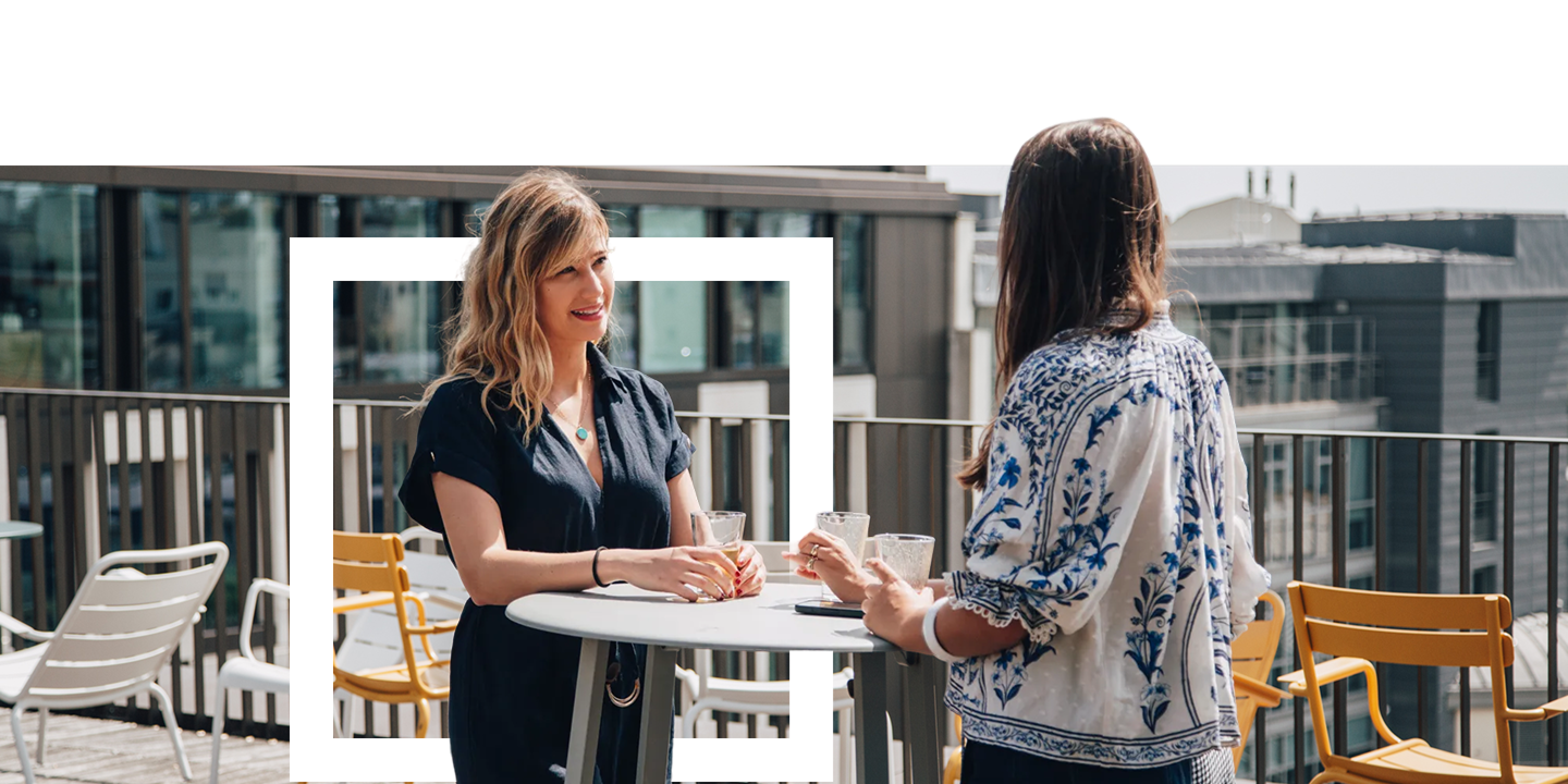 InterviewProcessBanner4