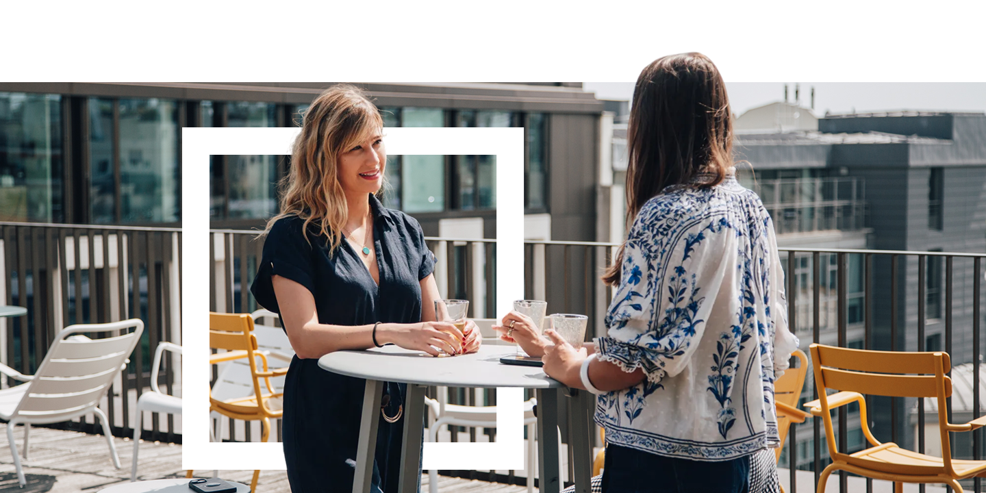 Interview_Process_Banner