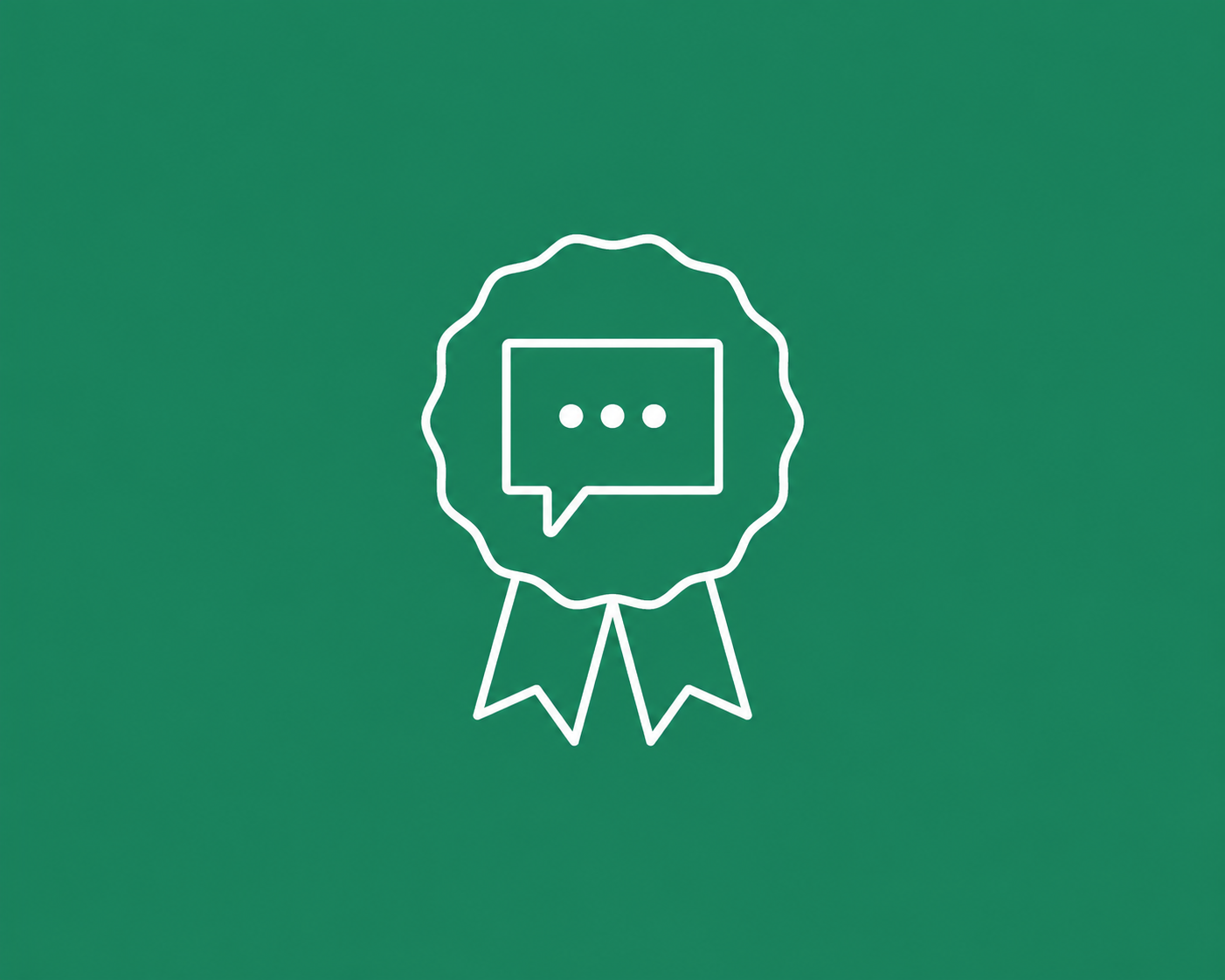 Interviewgarantie