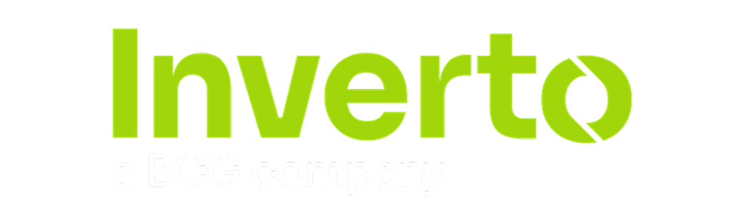 Inverto