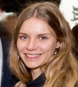 Isabella
