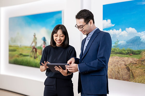 JAK_-_Andrew_and_Anindyta