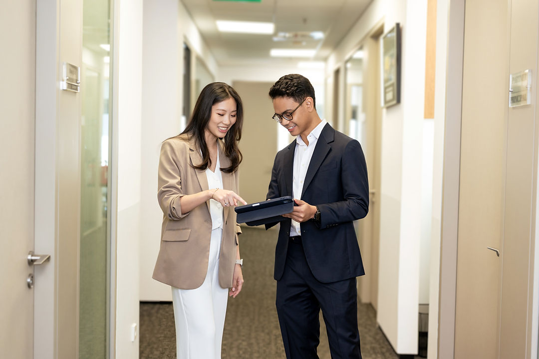 JAK_-_Kimberly_and_Adhiya