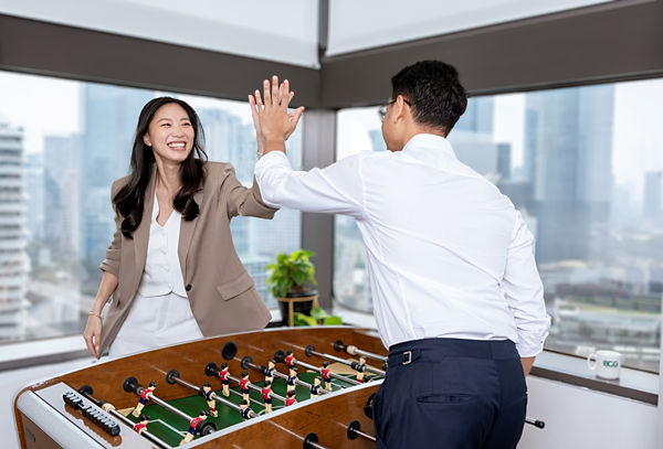 JAK_-_Kimberly_and_Adhiya_BCG