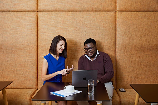 JNB-Isme_Oosthuizen_26_Londani_Rambau-_Platinion_Associate_Director_Platinion_Senior_IT_Architect