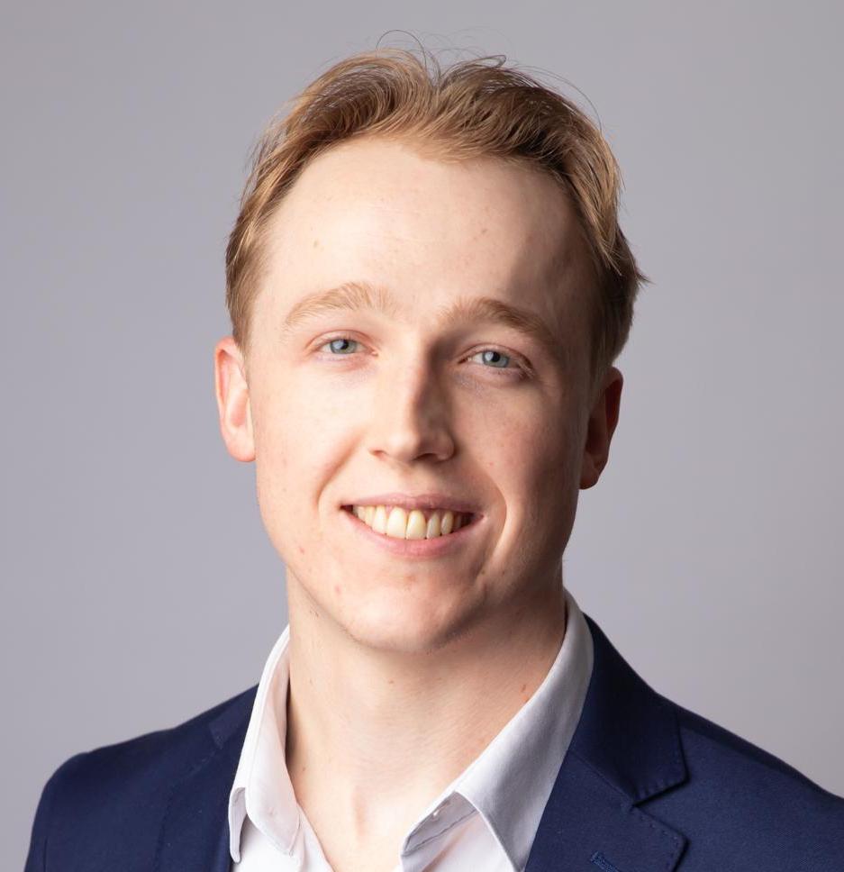 JackMacPherson