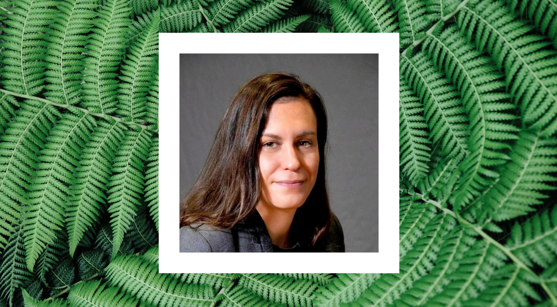 Jeanne_CareerGrowthPage_Asset