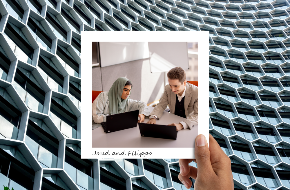 JointheBusinessesWeveBuiltAssetBCGX