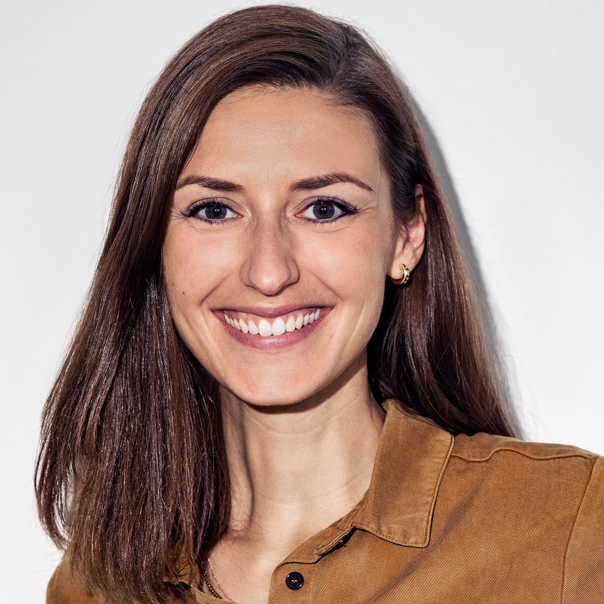 JuliaRolf