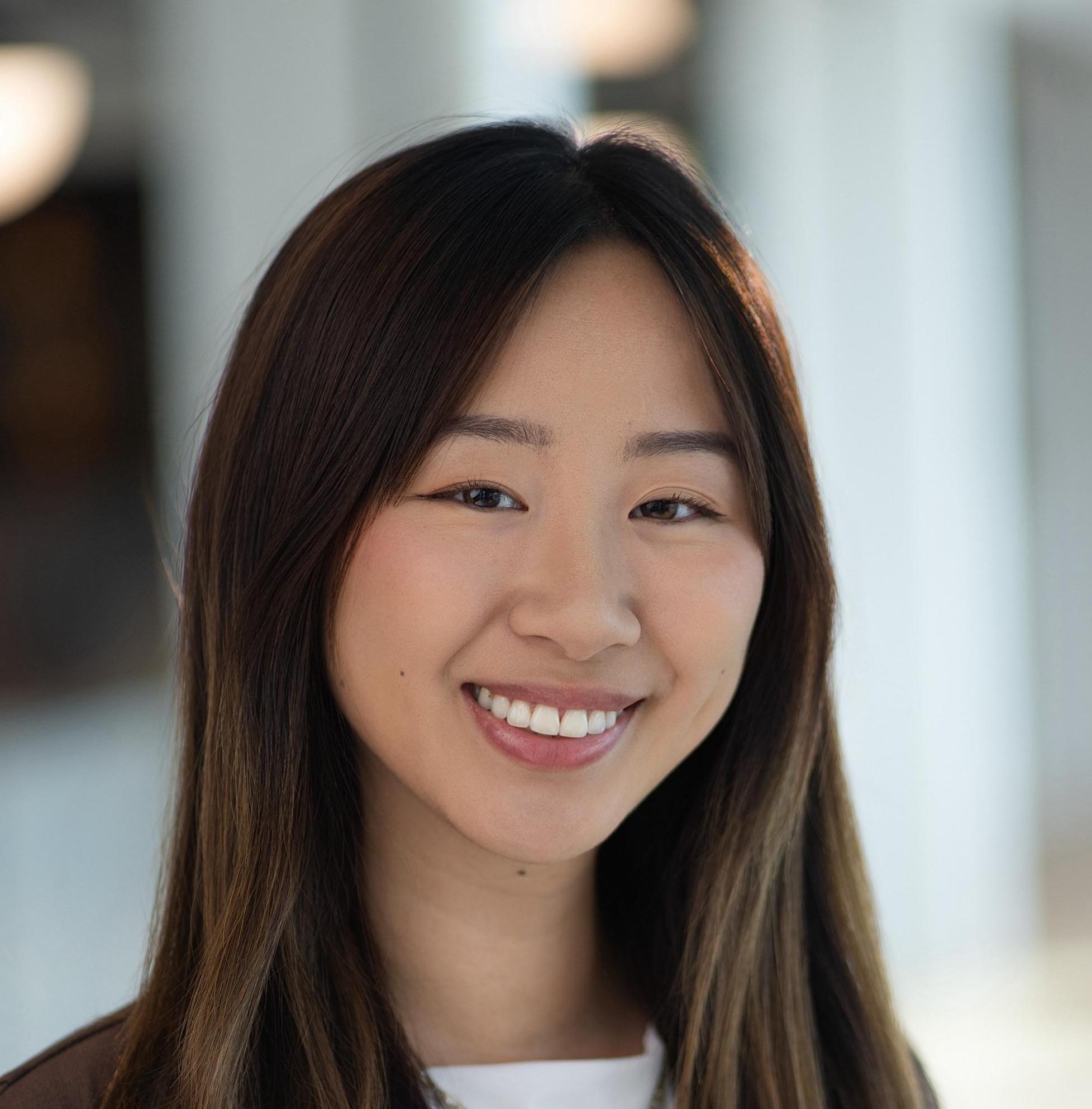 JulieHui