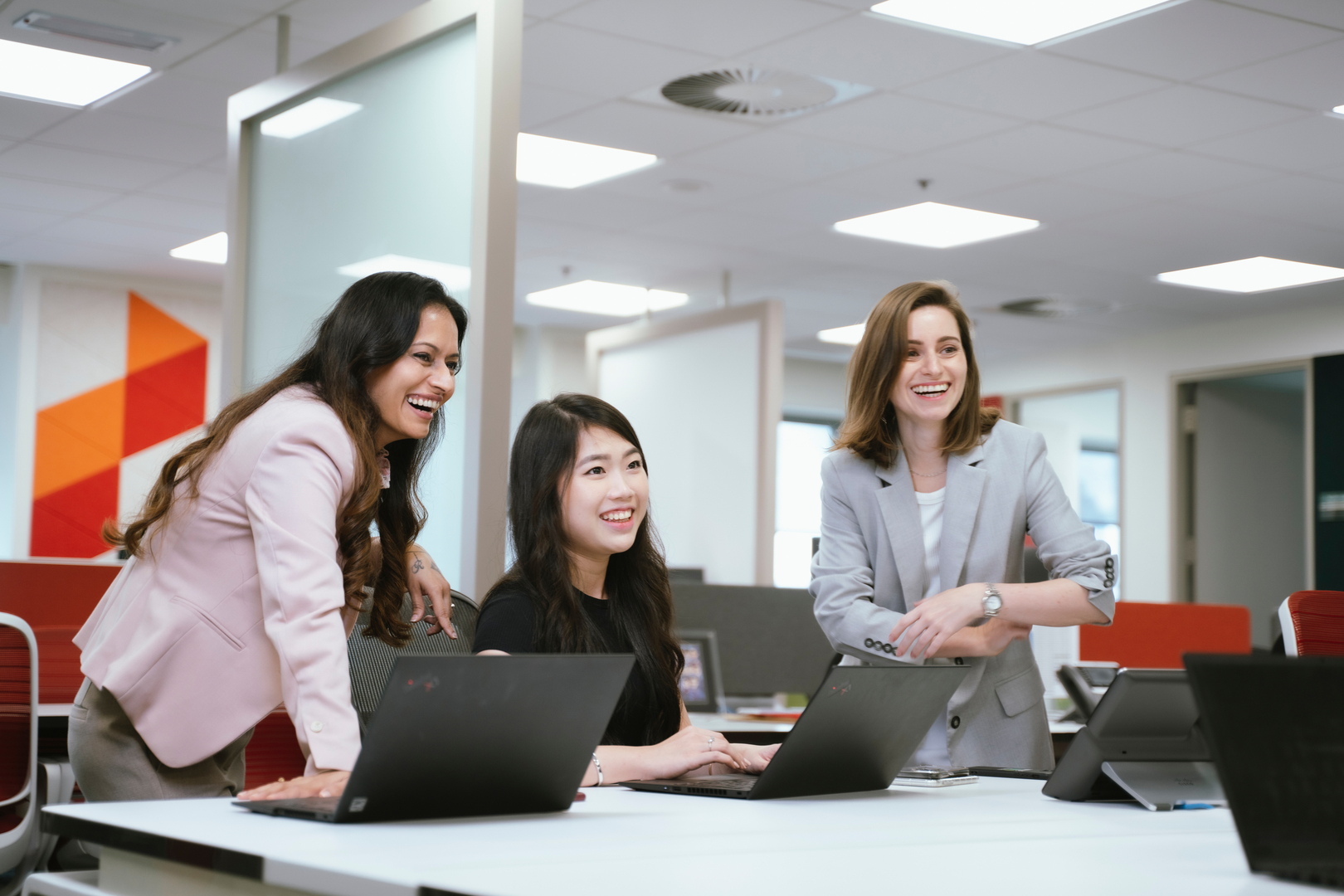 KLP-RomaNarulaRachelLohandAnnaMinich1