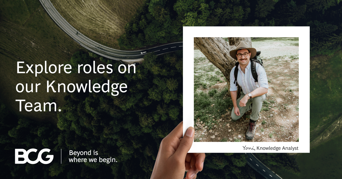 knowledge-team-careers-boston-consulting-group