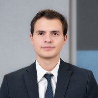 KalogeropoulosChristos