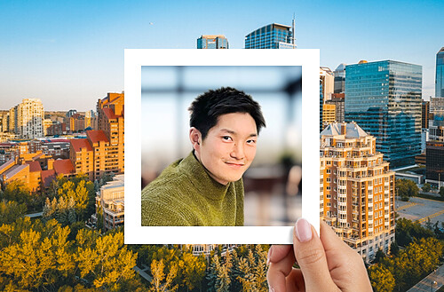 Kentaro-JapanBlogPage