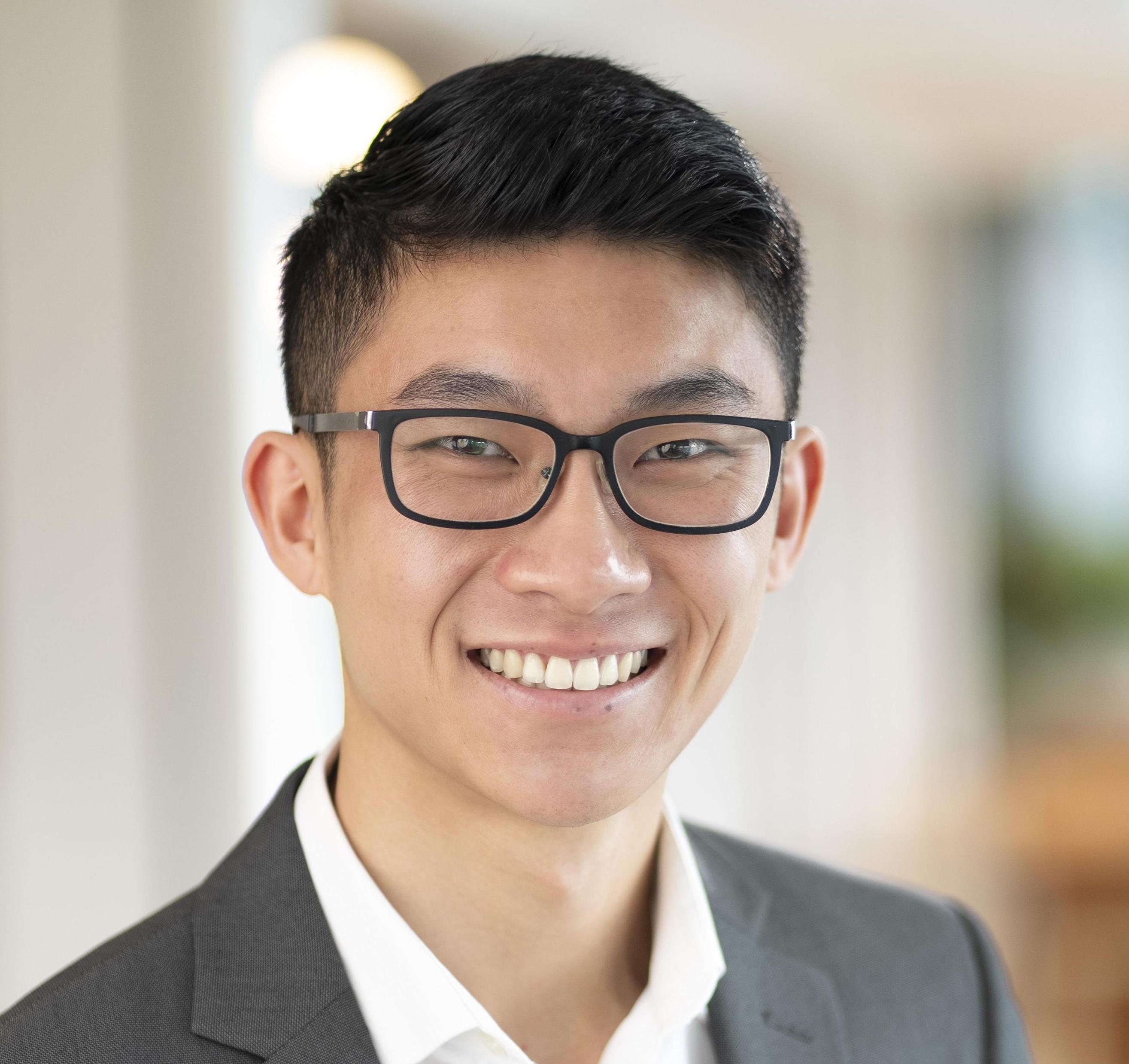 KyleChang