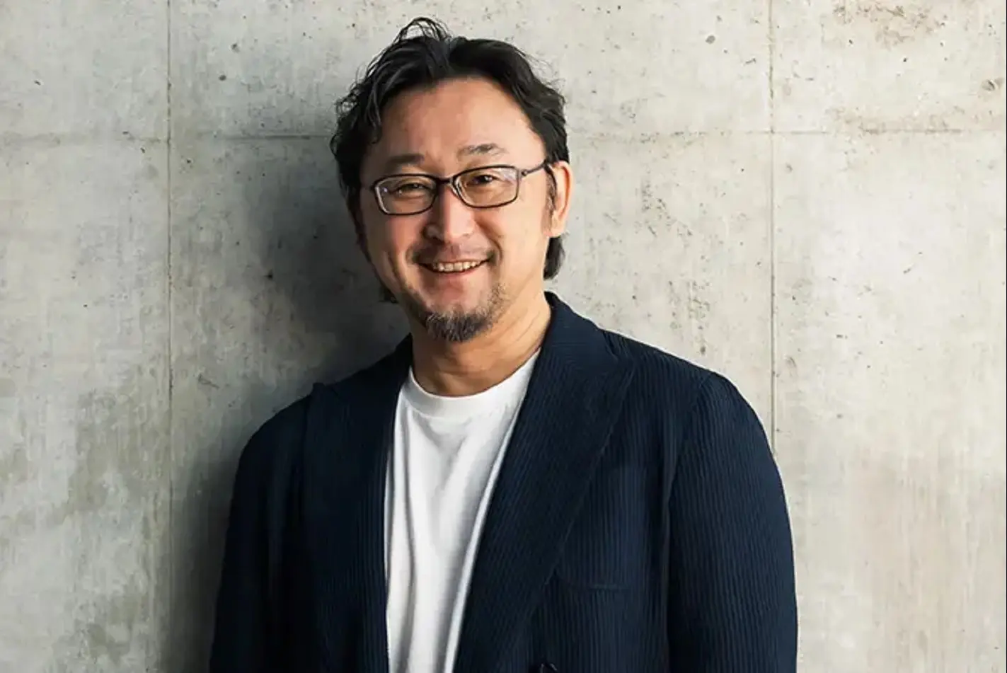 K＆Cー企業インタビュー平井陽一朗の記事掲載-17026515775741