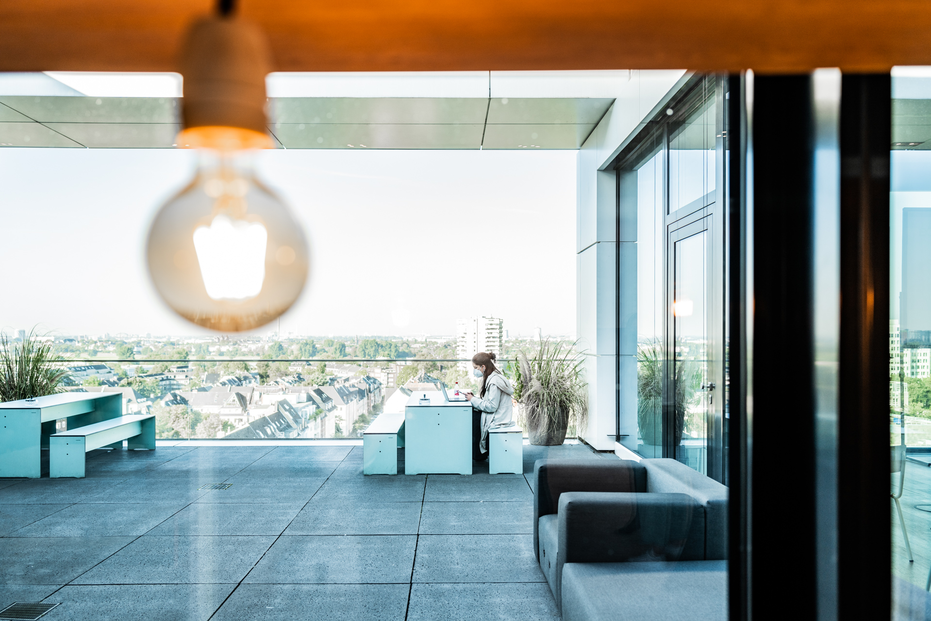 Jobs Bei Der Stadt Düsseldorf careers.bcg.com