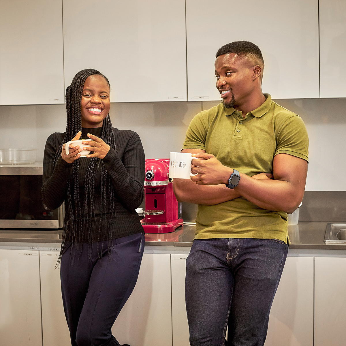 LAG-PreciousAkinkuolieandFathuIjaiya-AssociateConsultant1@2x