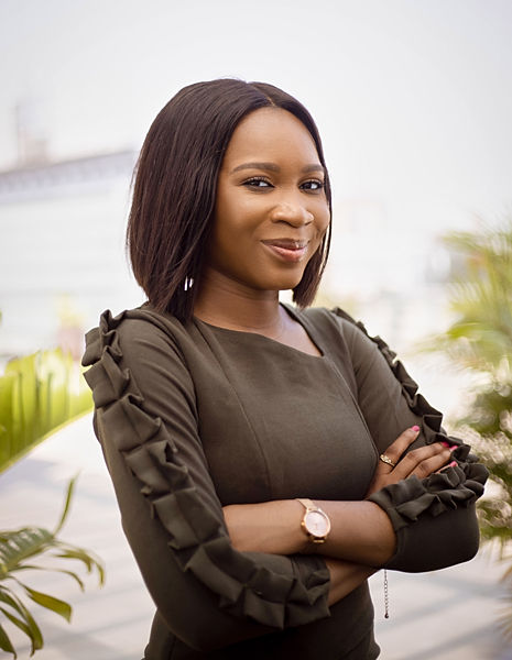 LAG_-_Adeoluwa_Jimoh_-_Associate_28229