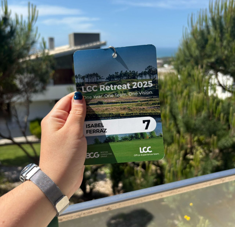 LCC_Life2-4
