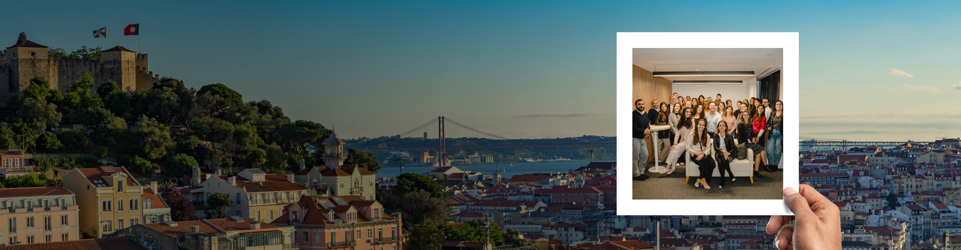 LCCbanner1xsize