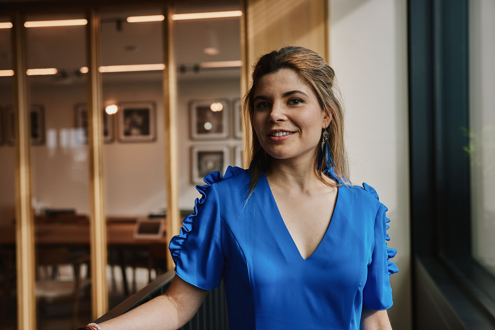 LON-CarlotaCastroPerez-Associate-PLA