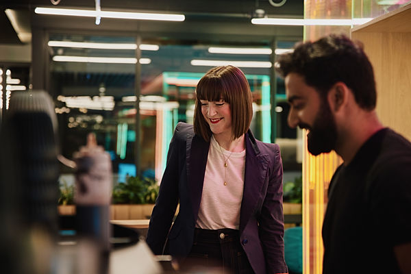 LON_-_Sophia__Divyansh_-_Senior_IT_Architect__IT_Consultant_-_PLA1