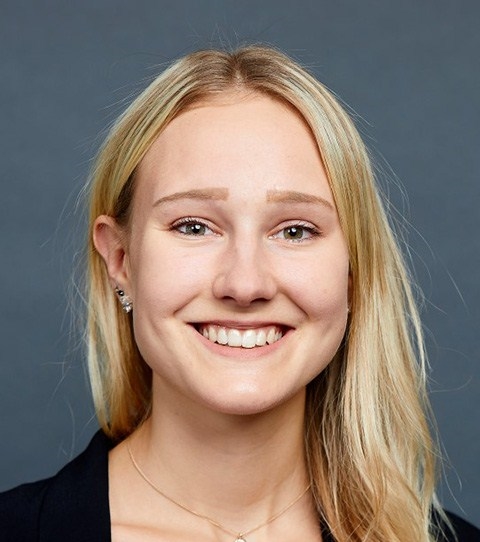 Laura