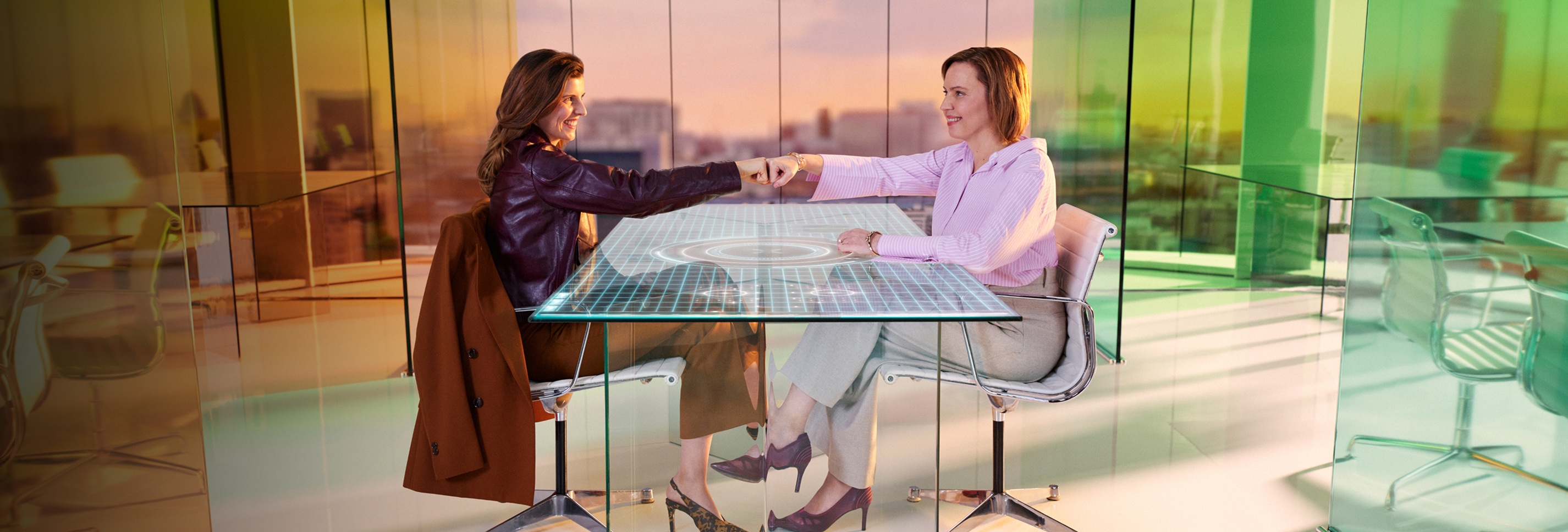 LearningCurve1-HighResolution