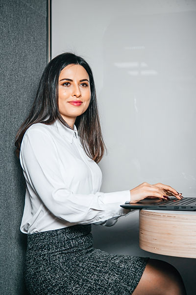 Leyla_Sultanzade_-_Learning_26_Development_Specialist