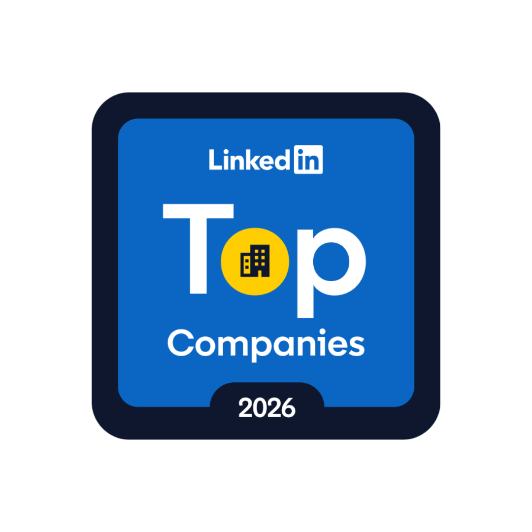 LinkedIn_TopCompanies