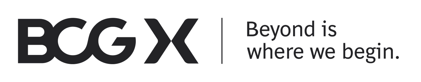 LogoBCGXBlack-TagLFT--17600334260621