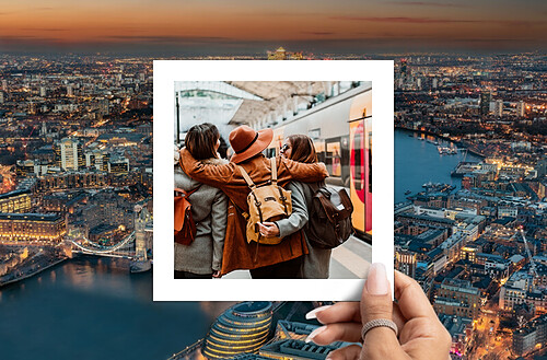 London_Icon