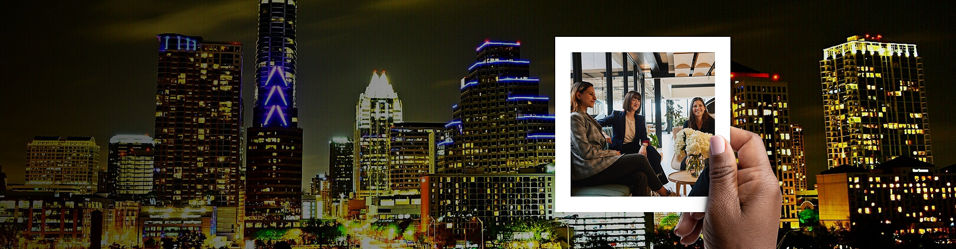 MBA_SouthwestWomensConferencebanner_2024