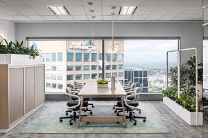 MEL_2019_Seating_Source_03282025