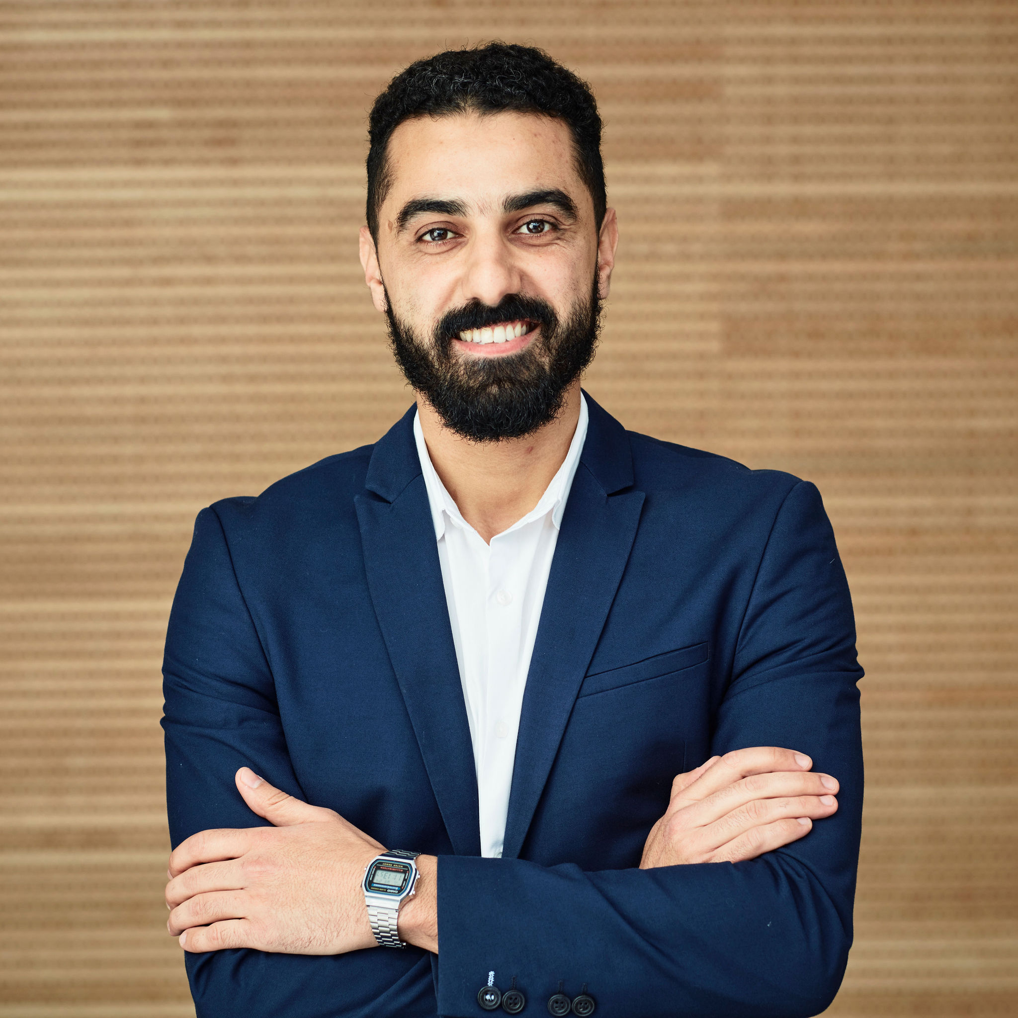 MajidLamghari