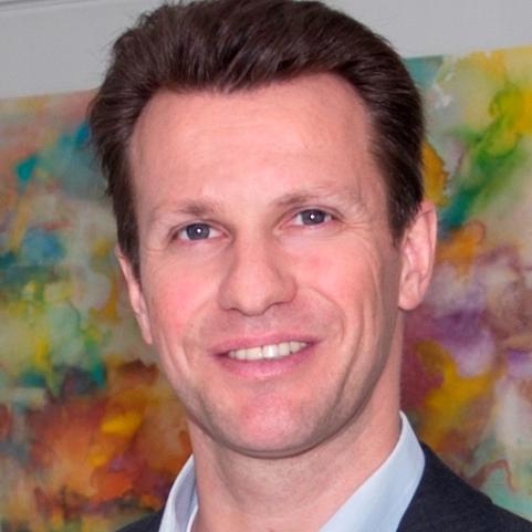 MarcSchmidt