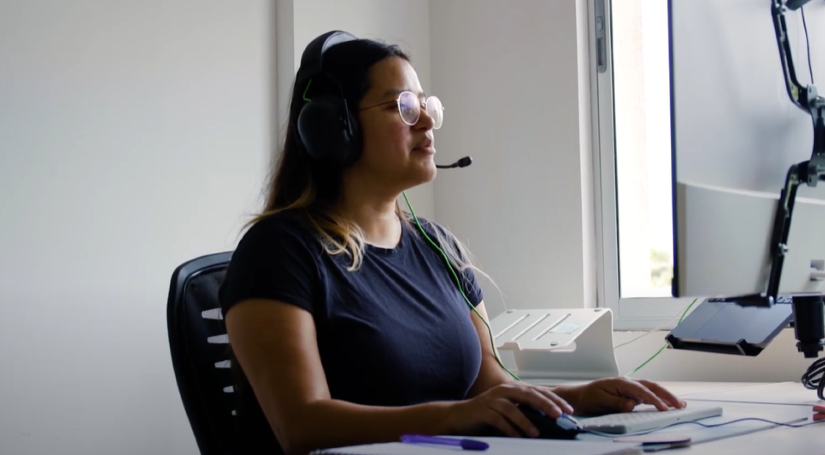 Explore Design Career Opportunities BCG Careers