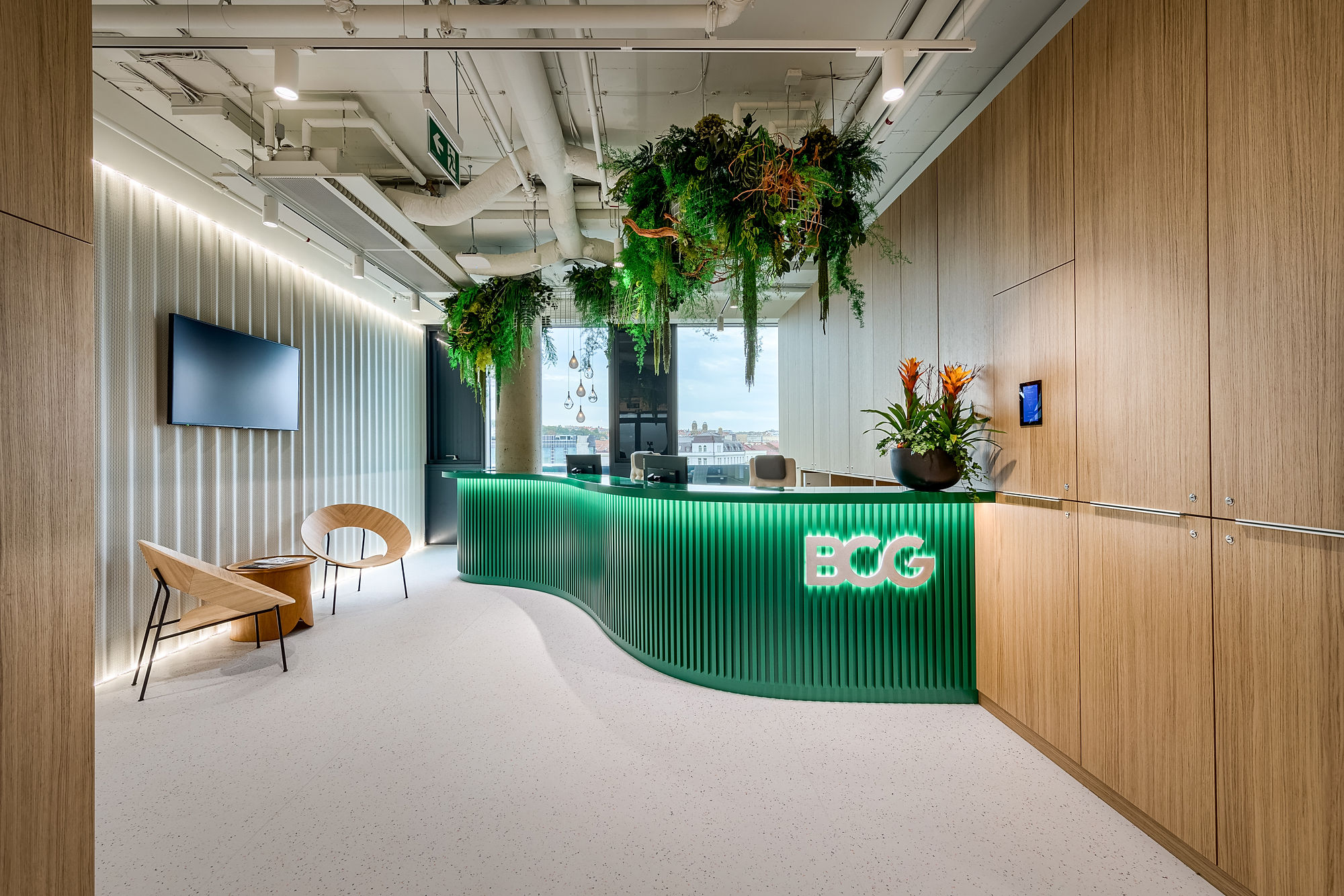 Masaryčka-BCG-Offices-001