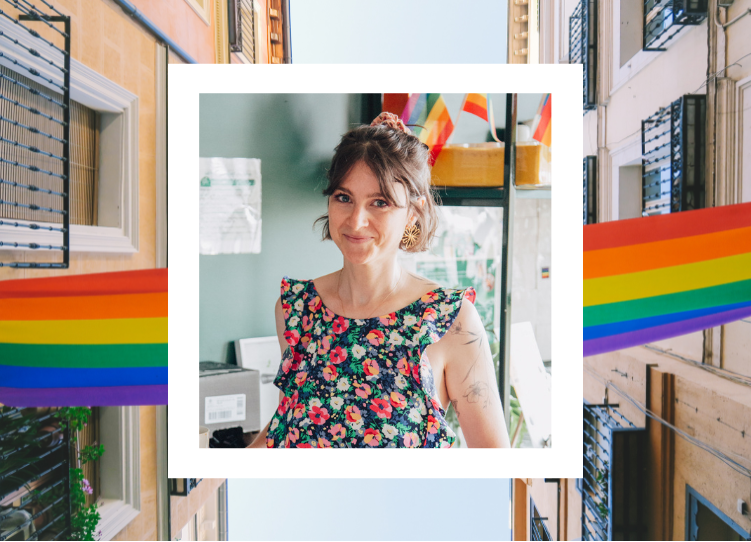 MeetPride@BCGEvent20251